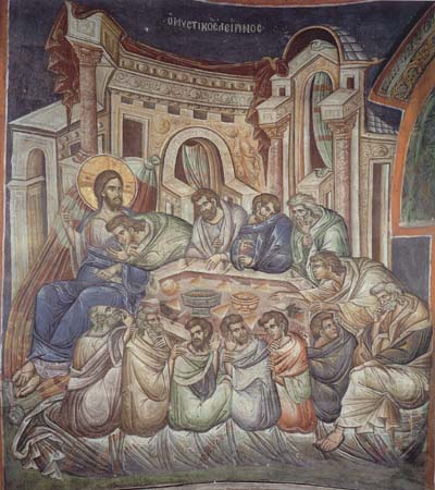 Εἰκόνα