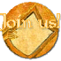 Join us!