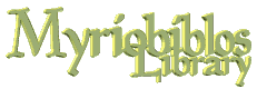 Myriobiblos Etext Library