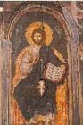 ENLARGE : (114392 BYTES)