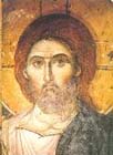 ENLARGE : (134917 BYTES)