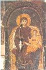 ENLARGE : (141435 BYTES)